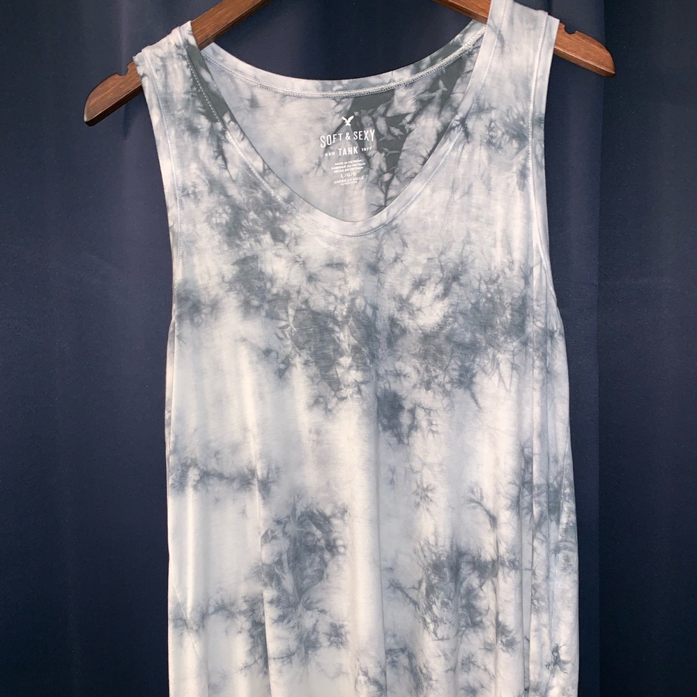 AEO soft & sexy tank
